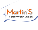 Martins-ferienwohnungen